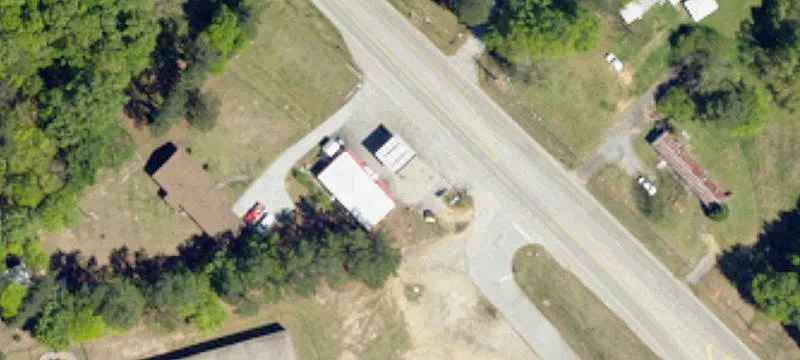1913 Us Hwy 321st N