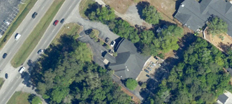 3911 Hwy 17