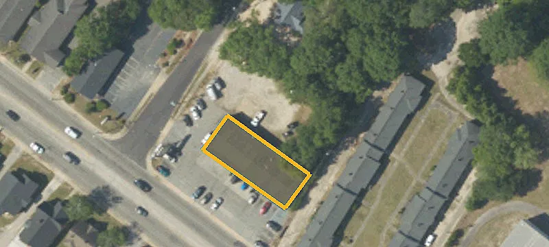 243 Broad St