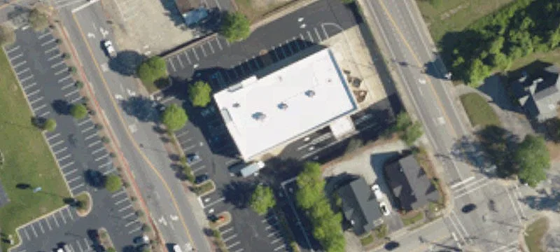 201 Main St