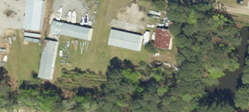 224 Industrial Park Blvd