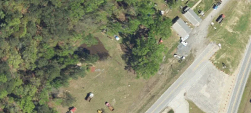 5152 Hartsville Hwy