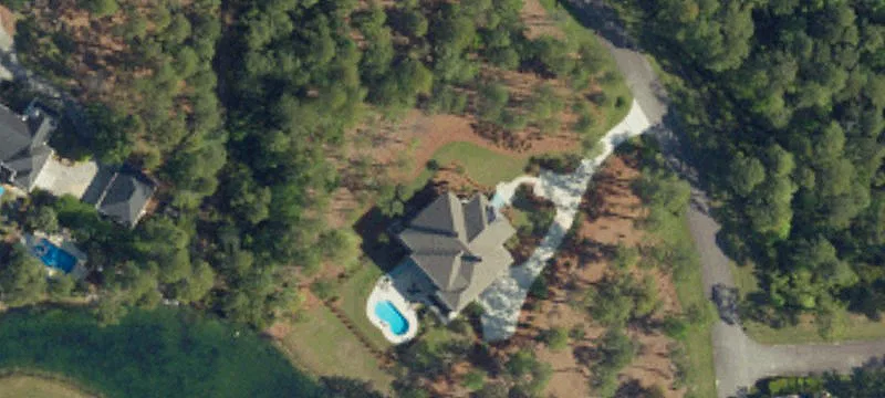 424 Ocean Lks Loop