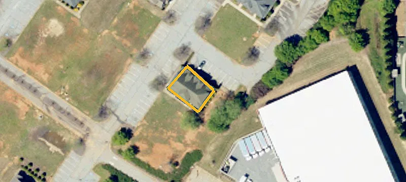 200 Bryce Cir