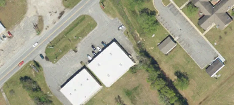 753 Main St