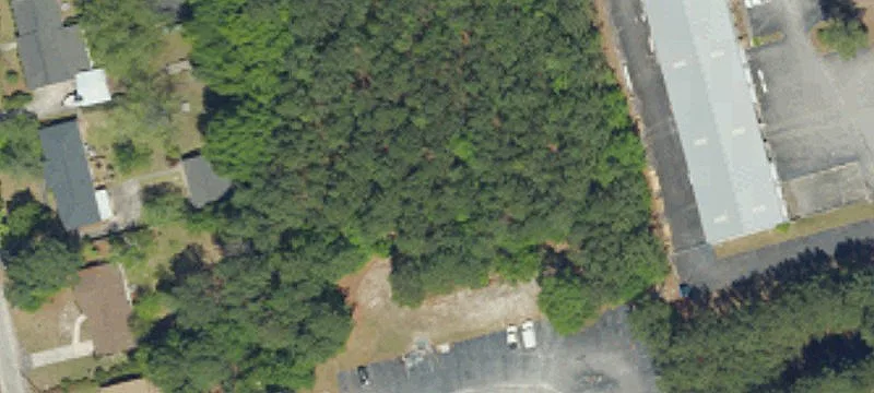 3348 Platt Spgs Rd