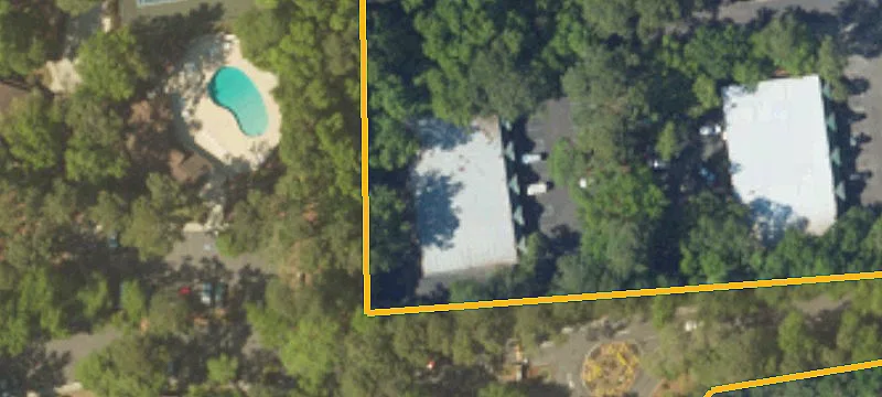 3 Mathews Ct