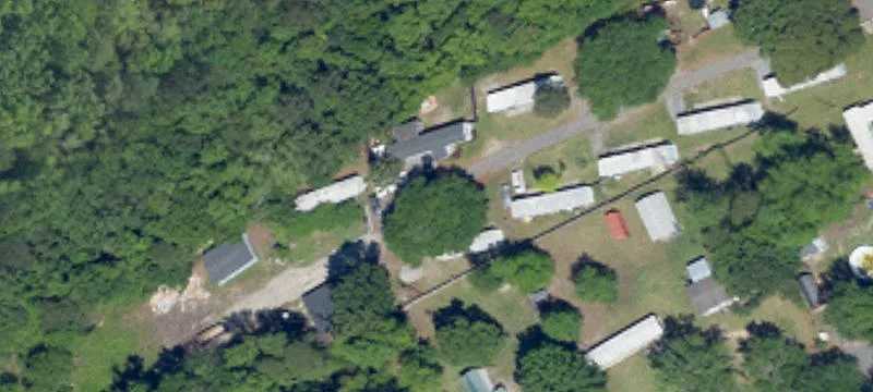 8947 Salamander Rd