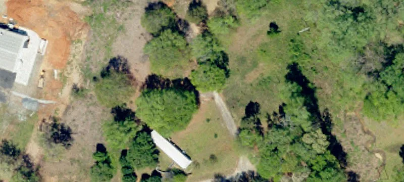 200 Gambrell Dr