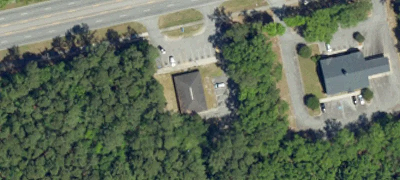 6239 Savannah Hwy