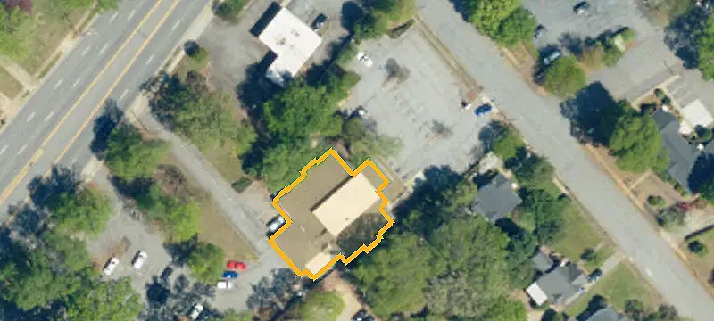 13 Edgewood Dr