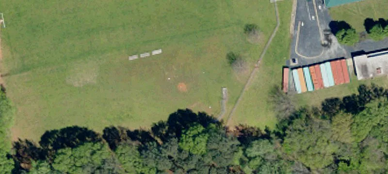 850 Sunny Acres Rd