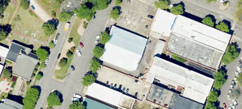 116 Pendleton St Sw Ste C