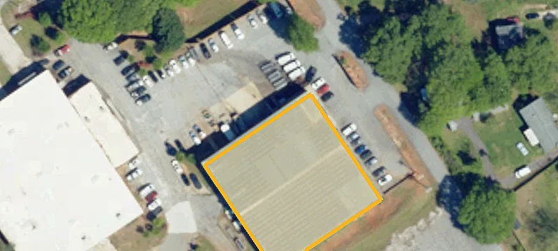 6 Haverhill Dr
