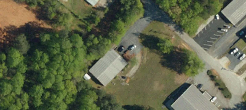 Walhalla, SC 29691