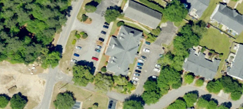 1520 2nd Notch SE Rd