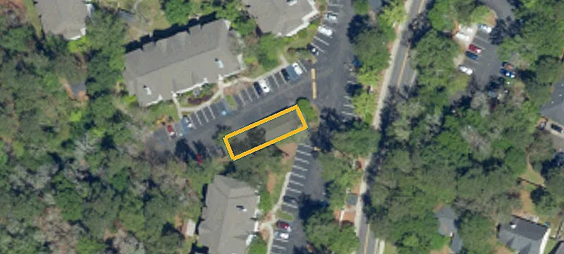 188 Midland Pkwy, Unit 215