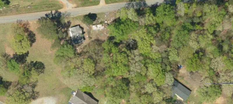 1722 Ireland Rd