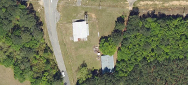115 Spool Wheel Rd