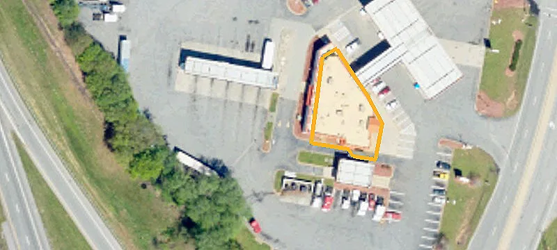 6206 Hwy 221