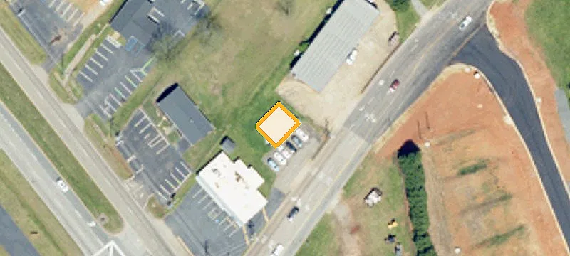 119 Old Furnace Rd