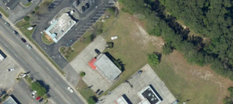 744 Bells Hwy