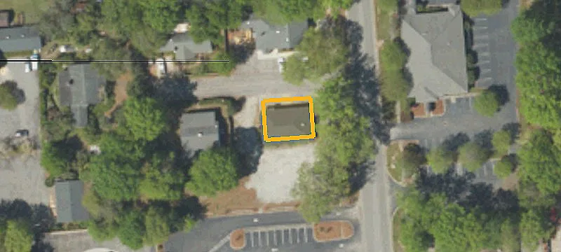 1111 Ml St