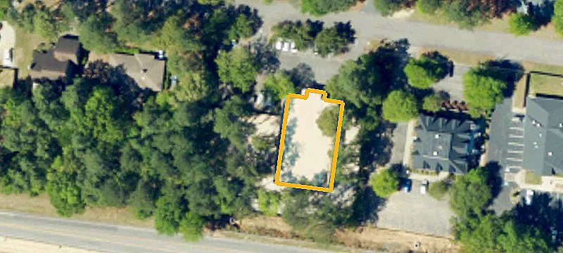 109 Summerwood Way
