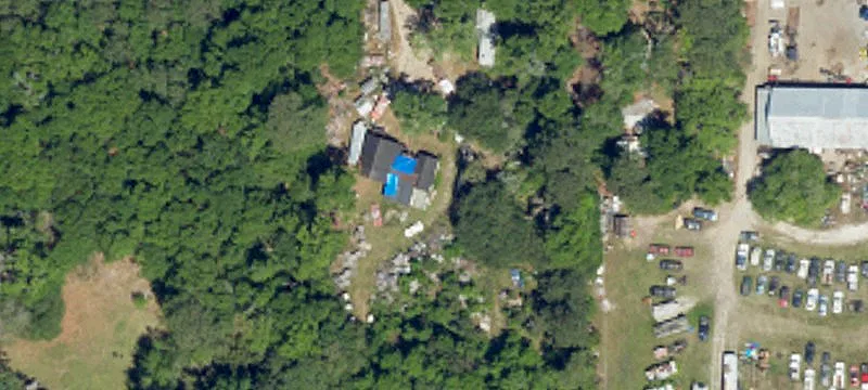 5531 Savannah Hwy