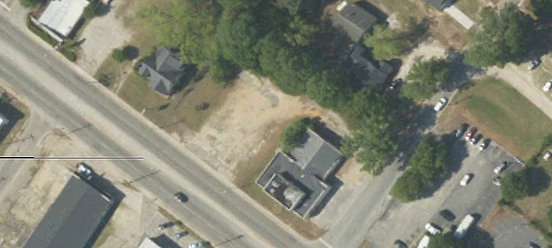 401 Broad St