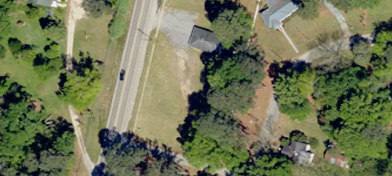 985 Us Hwy 321st Bus S