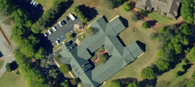 131 Vickery Dr