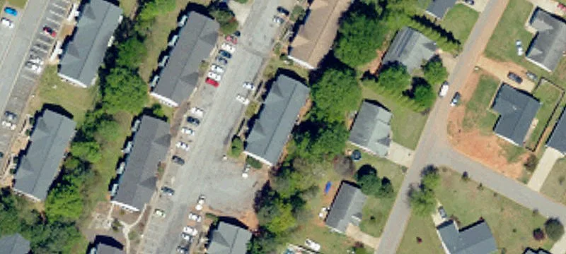 700 Simpson Rd, Unit 5
