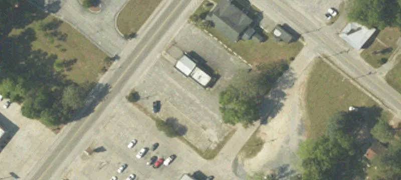 611 Gardner Blvd