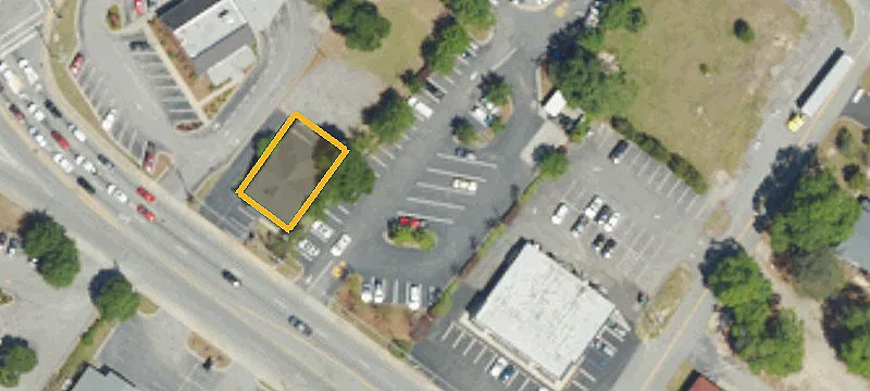 406 Main St