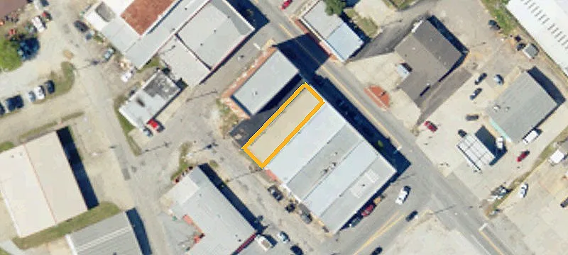 210 Main St
