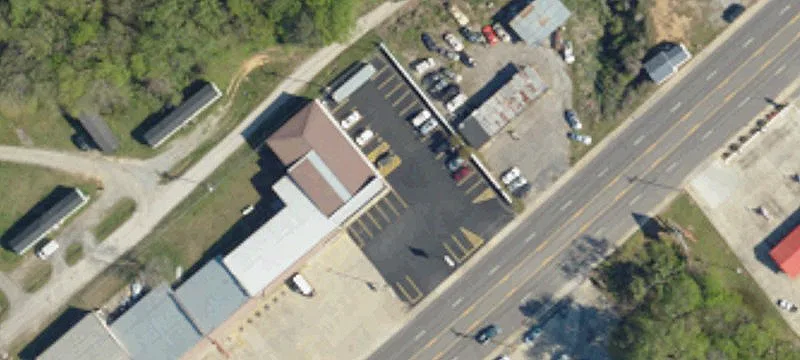 1548 Great Fls Rd
