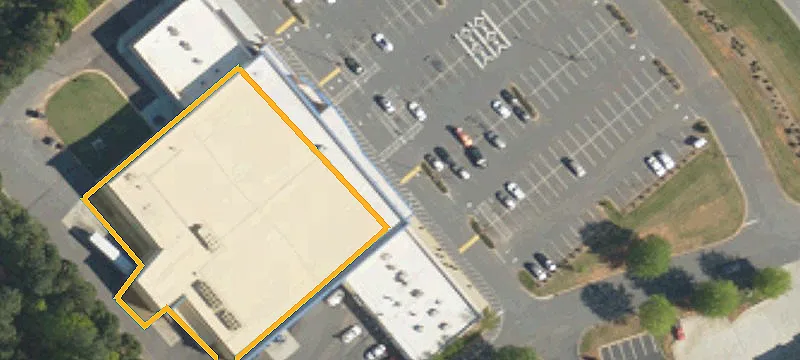 8175 Charlotte Hwy