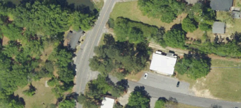 Barnwell, SC 29812