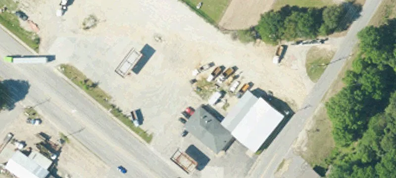 209 Cary Dr