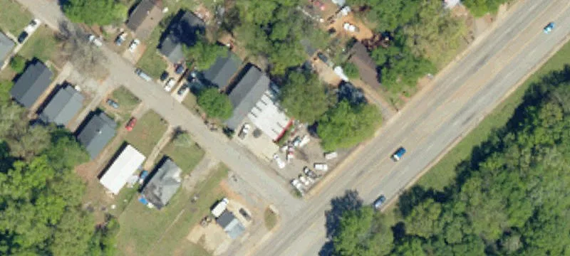 1518 Anderson Rd