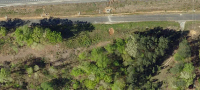 Wind Hl Rd