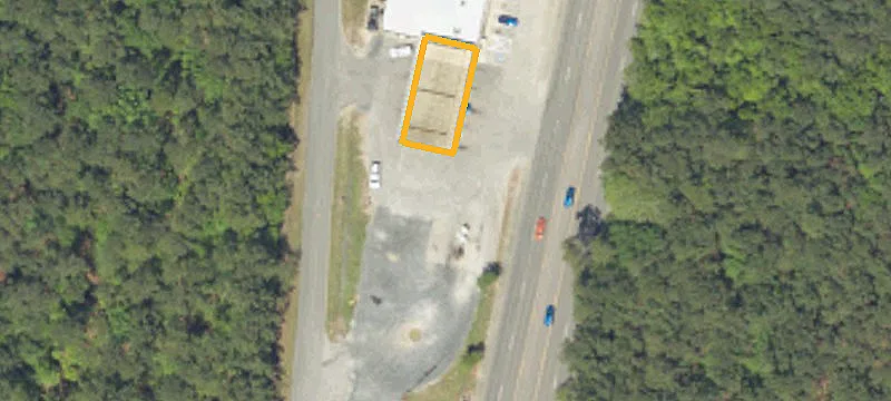 2276 Hwy 52