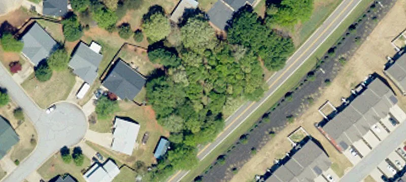Fairmont Ave
