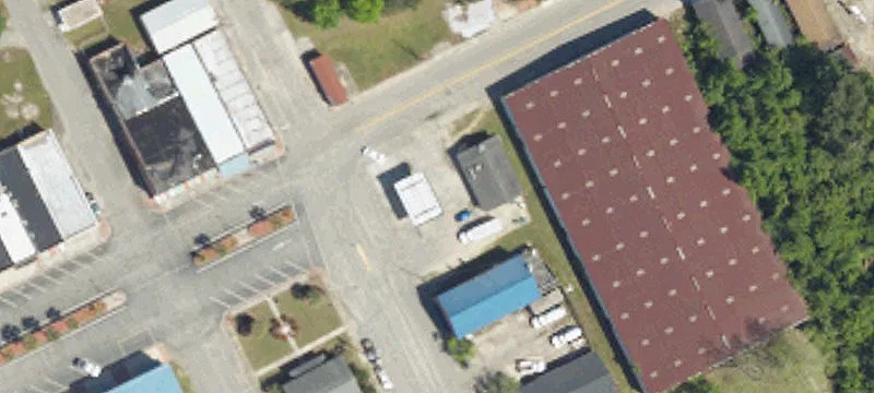 104 Trade St