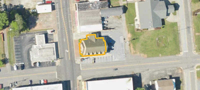 200 Main St