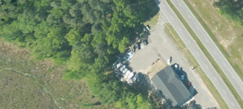 12192 Atomic Rd