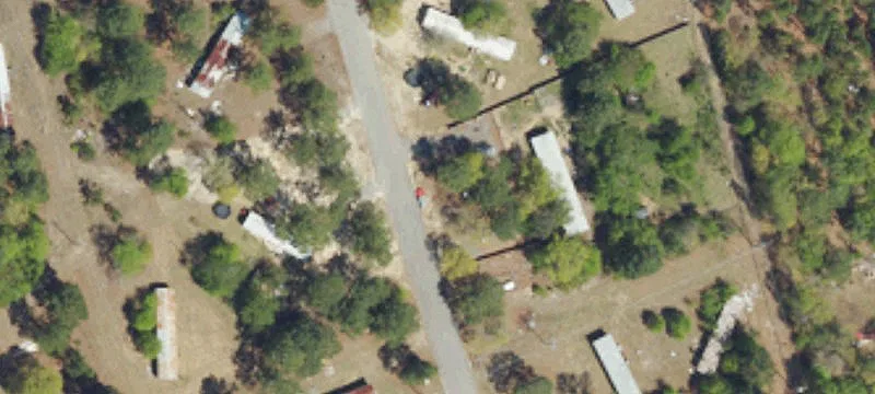 452 Naomi Dr