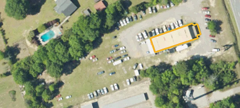 13978 Atomic Rd