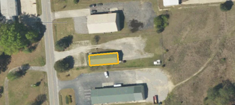 1214 Wylie St